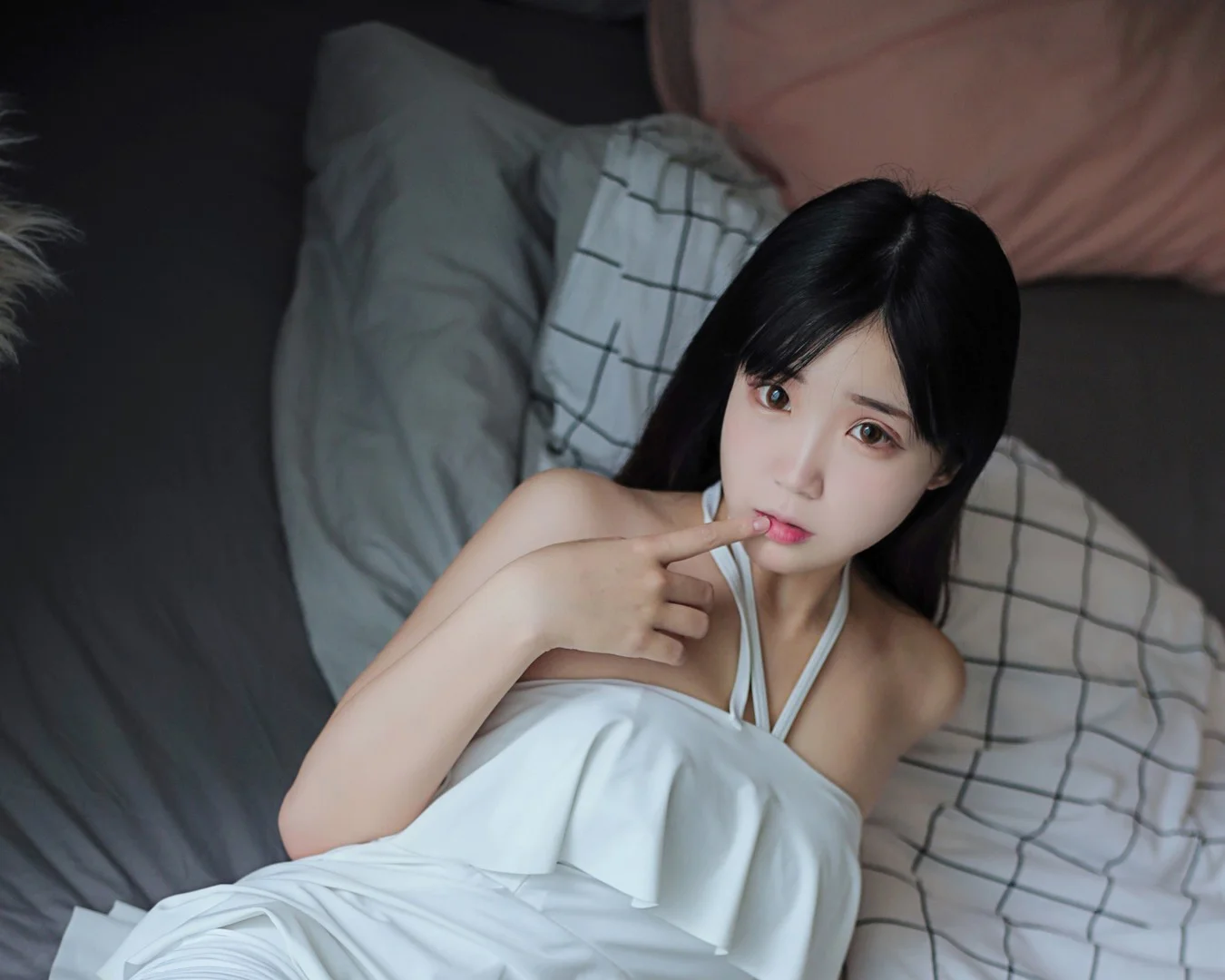 御子Yumiko写真图片(2)