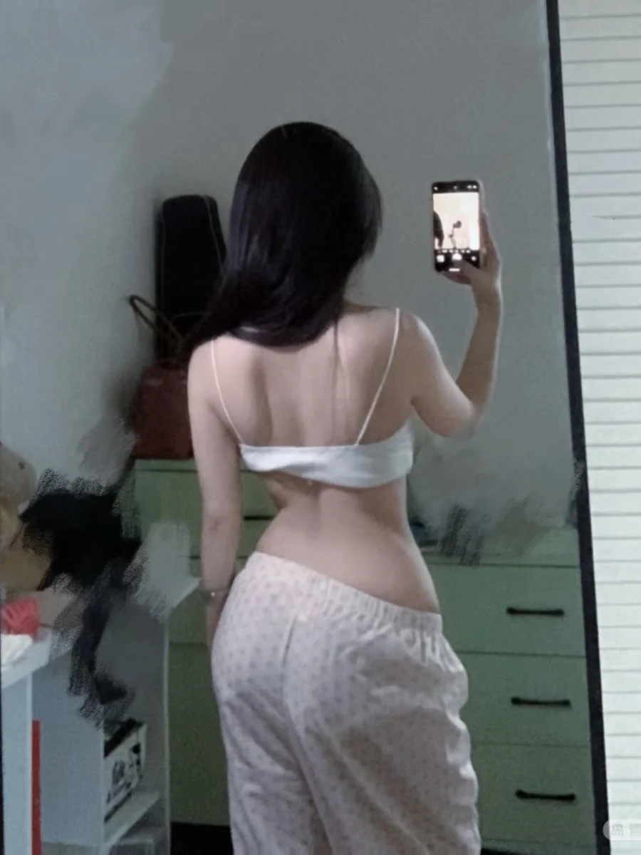 肥羊羊写真图片